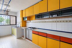 Blk 234 Jurong East Street 21 (Jurong East), HDB 5 Rooms #627498961